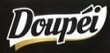 Doupey