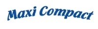 Maxi compact