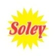 Soley