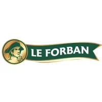 Le Forban