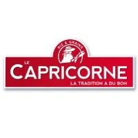 Le Capricorne