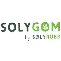 Solygom