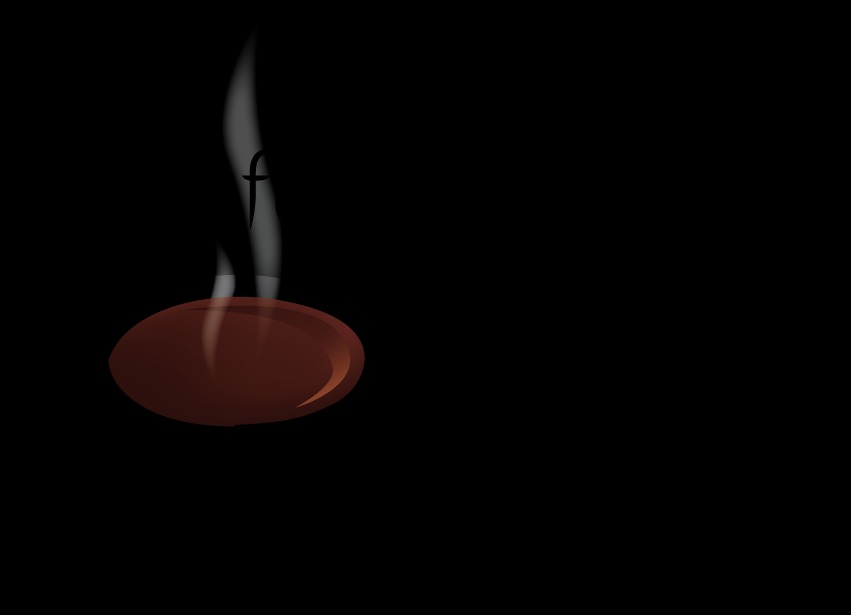 Séga café