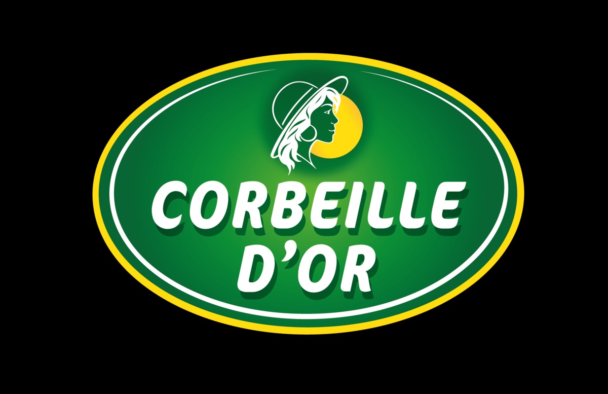 Corbeille d'Or