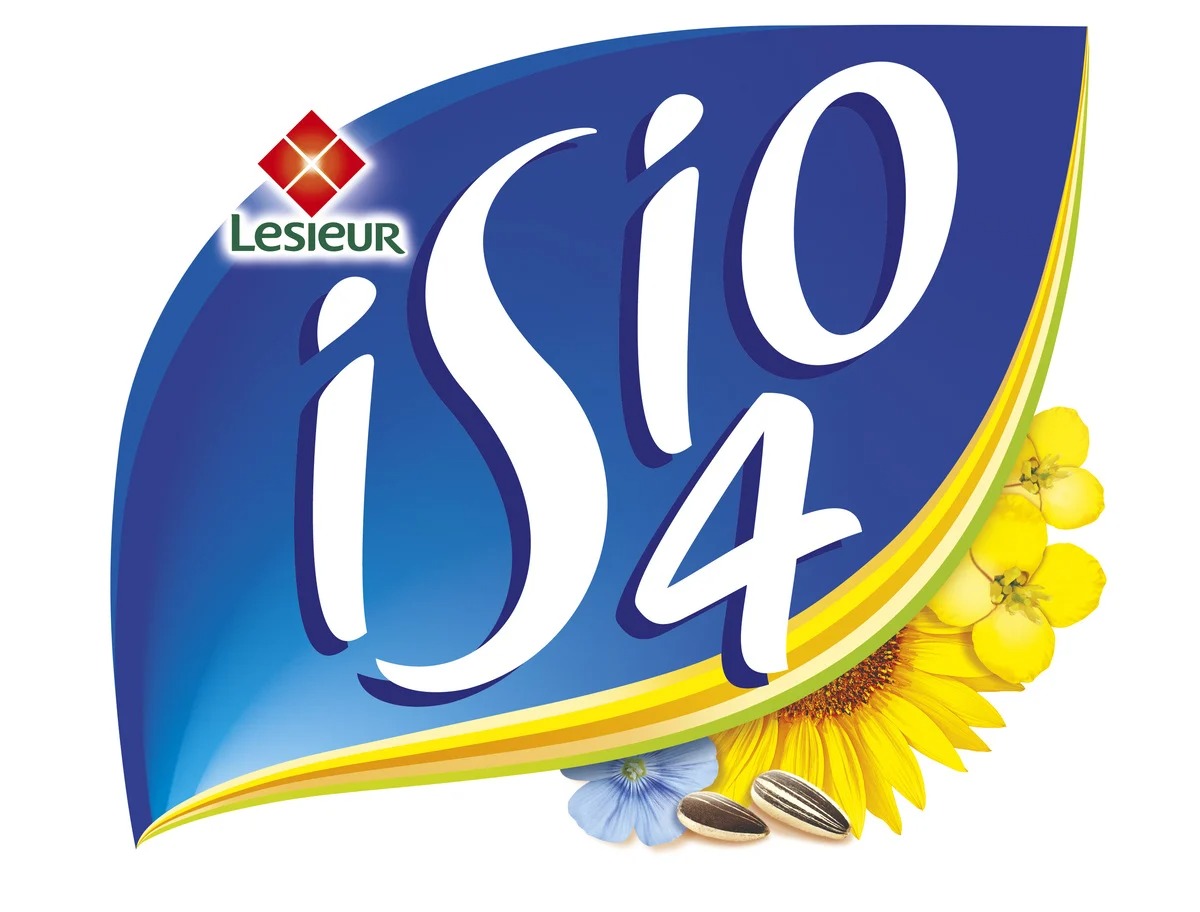 Isio 4