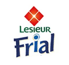Lesieur Frial