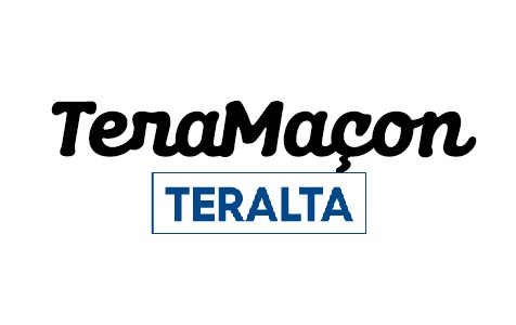 Teramaçon
