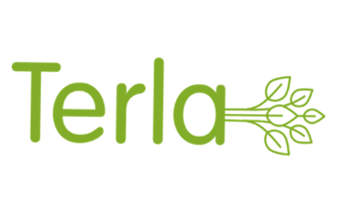 Terla
