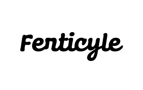 Ferticycle
