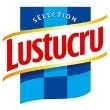 Lustucru
