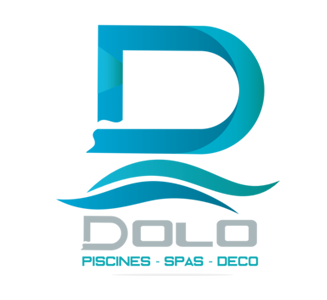 Dolo