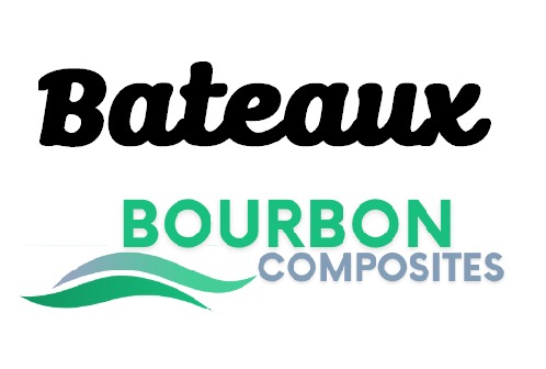 Bateaux Bourbon