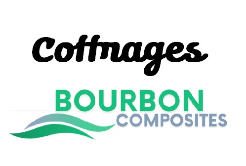 Coffrages Bourbon