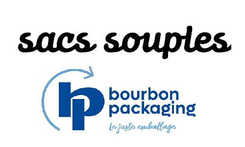 Sacs souples
