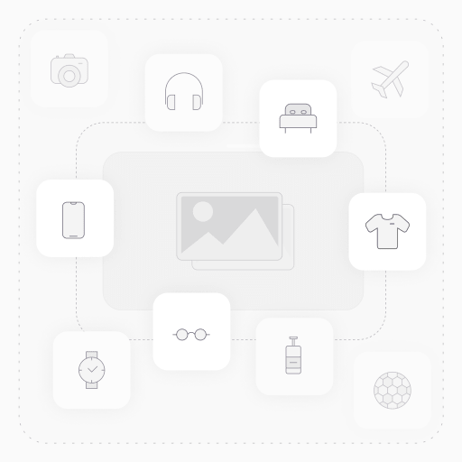CIVIS RESEAU ALTERNEO