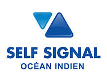 SELF SIGNAL OI