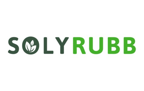 SOLYRUBB
