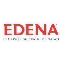 EDENA