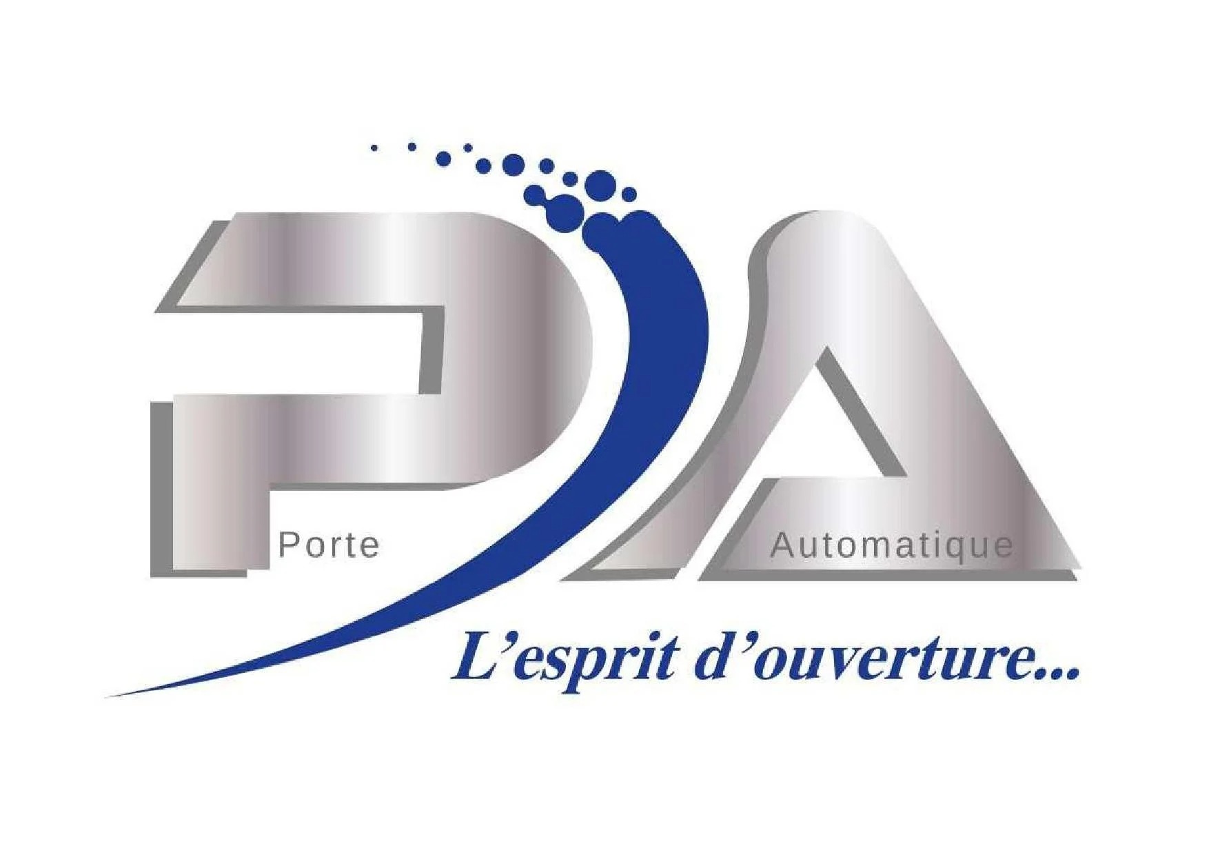 PORTE AUTOMATIQUE OCEAN INDIEN (PAOI)