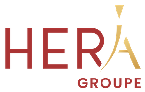HERA Groupe