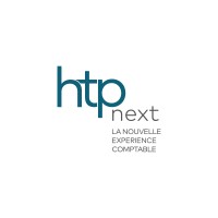 HTPNEXT