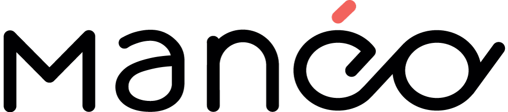 Manéo