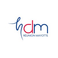 HDM Réunion