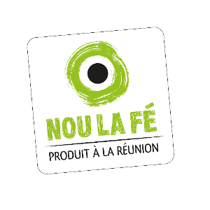Nou la fé